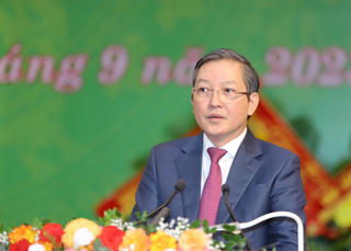 Khai thác các nền tảng mạng xã hội để quảng bá và hỗ trợ tiêu thụ nông sản cho nông dân 