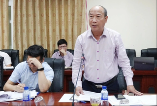Công ty Bảo hiểm không được đầu tư bất động sản: Bộ Tài chính nói gì?