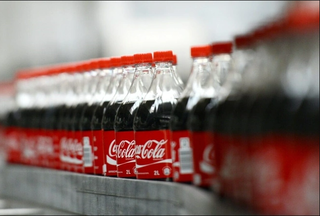 'Ông lớn' ngoại thâu tóm Coca-Cola Việt Nam 'rót' vốn vào 2 dự án ở Thủ Thiêm