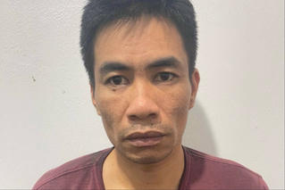 Bắc Giang: Khởi tố 2 đối tượng giấu hơn 5kg ma tuý trong 50 đoạn ống nhựa