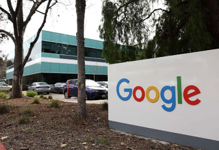 Google ứng dụng trí tuệ nhân tạo vào chăm sóc sức khỏe