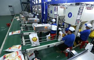 Cơ hội cho hàng Việt đạt chuẩn hội nhập