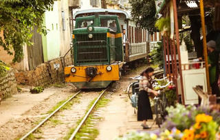 Kỳ vọng mùa Liên hoan phim 23