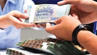 Cẩn thận khi vay tiền ngoài hệ thống ngân hàng