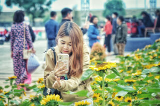 Tết Dương lịch 2023, thời tiết trên cả nước thế nào?