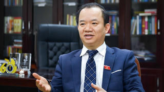 Quan tâm thực sự đến đổi mới lĩnh vực văn hóa