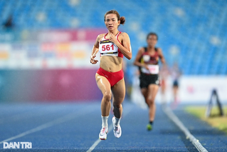 Lịch thi đấu của Đoàn Thể thao Việt Nam tại Asiad 19 ngày 1/10