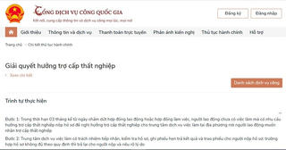 Hơn 17 triệu lượt tra cứu thông tin khám, chữa bệnh qua thẻ BHYT bằng CCCD gắn chip