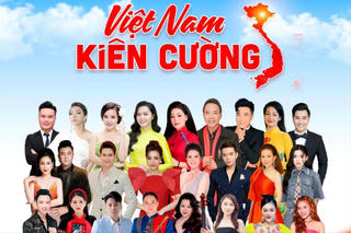 'Chung tay vì đồng bào vùng bão lũ'
