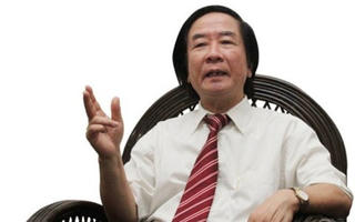 Tránh lãng phí trong quy hoạch sân bay