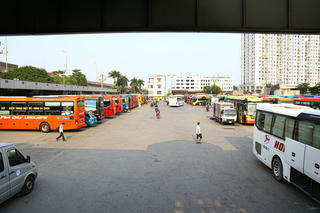 Bộ GTVT yêu cầu tiếp tục tăng cường đấu tranh chống buôn lậu, gian lận thương mại và hàng giả