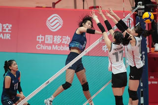 ASIAD 19: Đoàn Thể thao Việt Nam tạm xếp thứ 18/45 