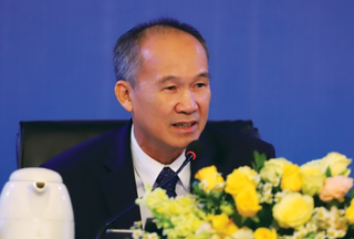 Bộ Công an bác tin đồn Chủ tịch Sacombank bị cấm xuất cảnh