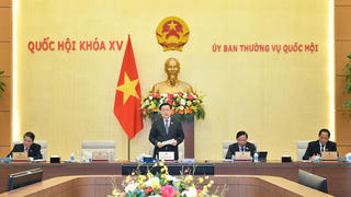 Băn khoăn giao dịch bất động sản qua sàn