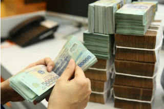 Xử lý tình trạng sở hữu chéo trong hệ thống ngân hàng