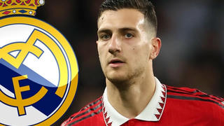 Real Madrid muốn chiêu mộ ‘sao’ trẻ của MU