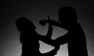 Nghi án một người đàn ông sát hại vợ, con