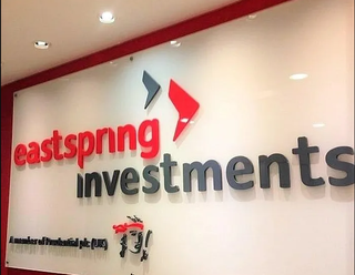 Công ty Quản lý quỹ Eastspring Investments bị phạt 210 triệu đồng