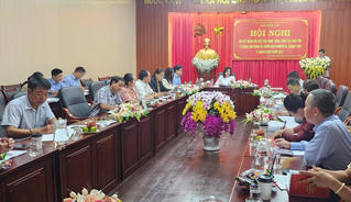 Đắk Lắk: Chương trình MTQG 1719 đạt nhiều kết quả tích cực trong 9 tháng đầu năm 2023