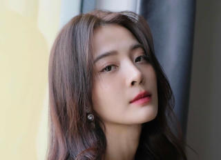 Diễn viên Karen Nguyễn tiết lộ hành trình làm mẹ bỉm 'dở khóc dở cười'