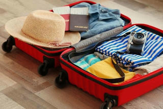 Nên chuẩn bị gì khi đi du lịch trong kỳ nghỉ lễ 30/4?