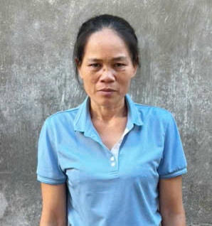 Phát thuốc dân gian gây chết người, bị khởi tố