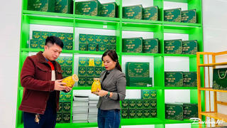 Bắc Kạn phấn đấu giảm tỷ lệ hộ nghèo còn hơn 19%