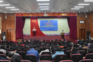 Công đoàn ngành Giáo dục Hà Nội: Triển khai nhiệm vụ học kỳ II năm học 2022 - 2023