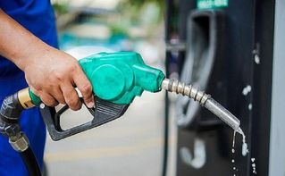Dự báo giá xăng dầu tăng trong phiên điều hành ngày mai