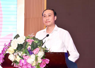 Thu gom, phân loại, xử lý rác thải tại nguồn: Hành động không chờ đợi