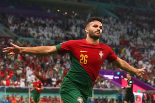 Lịch thi đấu vòng tứ kết World Cup 2022: Cặp Croatia - Brazil mở màn ngày 9/12