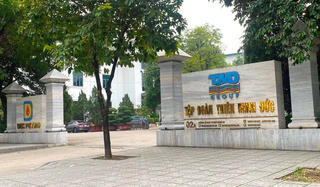Nghệ An: Một chủ doanh nghiệp bị tạm hoãn xuất cảnh