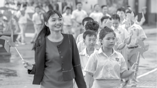 Tìm đọc Tinh hoa Việt số 178 phát hành sáng 25/8