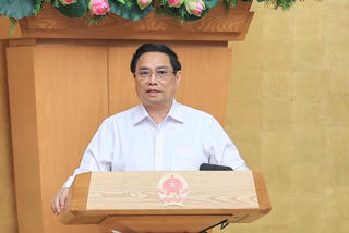 Tăng tốc để đạt tăng trưởng kinh tế cả năm trên 7%