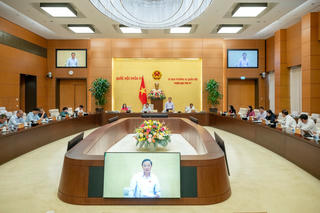 Tiếp công dân đúng, khiếu nại tố cáo sẽ giảm