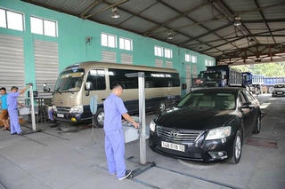 Chính sách nổi bật có hiệu lực từ tháng 10/2022