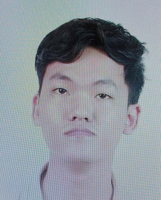 Hải Dương: Nhận hàng tỷ đồng tiền cọc đất rồi bỏ trốn