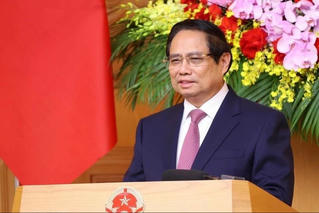 Thủ tướng: Ưu tiên cơ sở vật chất dôi dư phục vụ mục đích công ích, công cộng