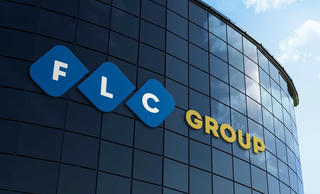 FLC kiến nghị sau khi bị hủy niêm yết cổ phiếu