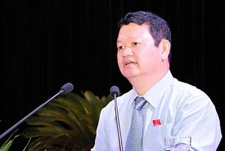 Lào Cai: Cựu Bí thư Tỉnh ủy và nhiều lãnh đạo bị đề nghị truy tố 10 - 15 năm tù