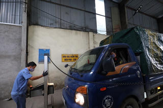 Từ ngày 22/3 chính thức miễn đăng kiểm lần đầu với xe ô tô mới, kéo dài chu kỳ kiểm định