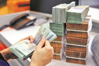Cần duy trì Chương trình quản lý nợ công 3 năm