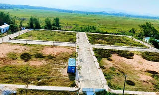 Vụ thu hồi 8 sổ đỏ ở Quảng Nam: Đề nghị chuyển sang cơ quan cảnh sát điều tra
