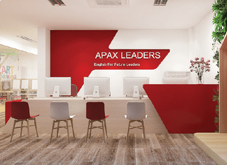 Apax Holdings của Shark Thủy: Lỗ kỷ lục, nhưng tiền mặt còn gần 700 tỷ