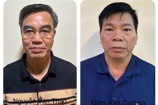 Bắc Giang: Đề nghị thi hành kỷ luật lãnh đạo Ban Quản lý dự án nhận hối lộ
