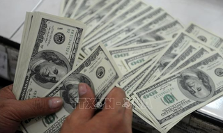 9 tháng đầu năm, Việt Nam đầu tư ra nước ngoài gần 400 triệu USD 