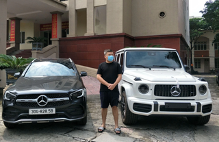 "Ông trùm" đường dây đánh bạc nghìn tỷ ở Hà Nội sắp hầu toà