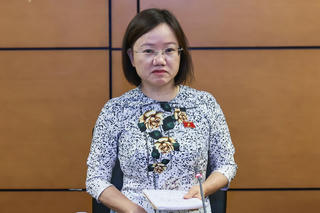 Đề nghị chi trả hỗ trợ trực tiếp học phí cho người học