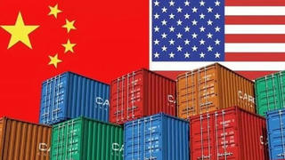 Cuộc chiến thương mại Mỹ - Trung đã đến đoạn cuối?