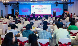 Diễn tập thực chiến bảo đảm an toàn thông tin khu vực miền Trung - Tây Nguyên